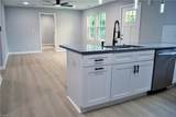421 Webb Street - Photo 9