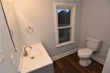 4190 Grubbs Road - Photo 10