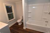 4190 Grubbs Road - Photo 11