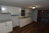 4190 Grubbs Road - Photo 12