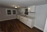 4190 Grubbs Road - Photo 13