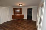 4190 Grubbs Road - Photo 14