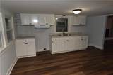 4190 Grubbs Road - Photo 15
