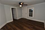 4190 Grubbs Road - Photo 16