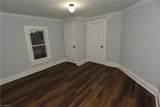 4190 Grubbs Road - Photo 17
