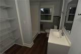 4190 Grubbs Road - Photo 18