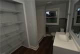4190 Grubbs Road - Photo 19