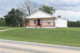 4190 Grubbs Road - Photo 2
