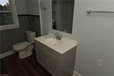 4190 Grubbs Road - Photo 20