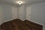 4190 Grubbs Road - Photo 21