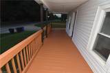 4190 Grubbs Road - Photo 23