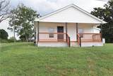 4190 Grubbs Road - Photo 3