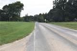 4190 Grubbs Road - Photo 5