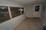 4190 Grubbs Road - Photo 7