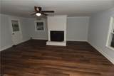 4190 Grubbs Road - Photo 8