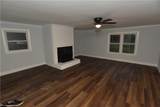 4190 Grubbs Road - Photo 9