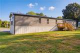 262 Glendale Avenue - Photo 23