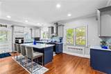 221 Woodrow Avenue - Photo 10