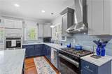 221 Woodrow Avenue - Photo 11