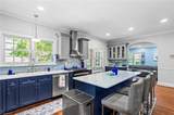 221 Woodrow Avenue - Photo 12