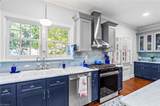 221 Woodrow Avenue - Photo 13