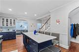 221 Woodrow Avenue - Photo 14