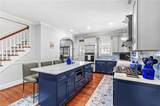 221 Woodrow Avenue - Photo 15