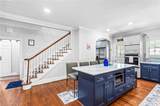 221 Woodrow Avenue - Photo 16