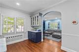 221 Woodrow Avenue - Photo 17