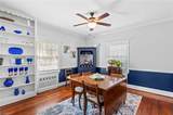 221 Woodrow Avenue - Photo 18