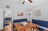 221 Woodrow Avenue - Photo 19