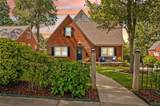 221 Woodrow Avenue - Photo 2