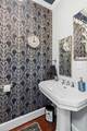 221 Woodrow Avenue - Photo 20