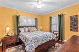 221 Woodrow Avenue - Photo 21