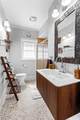 221 Woodrow Avenue - Photo 22