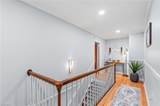 221 Woodrow Avenue - Photo 23