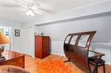 221 Woodrow Avenue - Photo 24