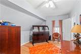 221 Woodrow Avenue - Photo 25