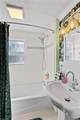 221 Woodrow Avenue - Photo 26