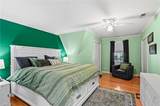 221 Woodrow Avenue - Photo 27