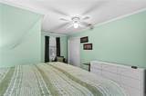 221 Woodrow Avenue - Photo 28