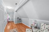 221 Woodrow Avenue - Photo 29