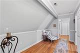 221 Woodrow Avenue - Photo 30