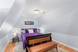 221 Woodrow Avenue - Photo 31