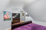 221 Woodrow Avenue - Photo 32