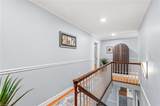 221 Woodrow Avenue - Photo 33