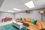 221 Woodrow Avenue - Photo 34