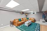 221 Woodrow Avenue - Photo 35