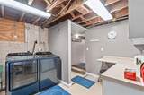 221 Woodrow Avenue - Photo 36
