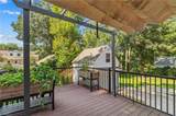221 Woodrow Avenue - Photo 37